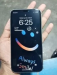 I phone 11